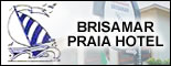 Brisamar Praia Hotel