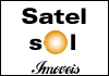 Satel Sol Imoveis