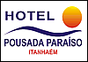 Hotel Pousada Paraíso 