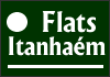 Flats Itanhaém