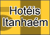 Hotéis Itanhaem