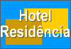 Hotel Residência